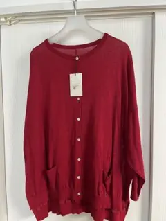 ソウルベリーsoulberry