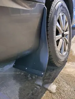 2026年最新】デリカd5 マッドフラップ 前期の人気アイテム - メルカリ