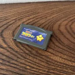 Item thumbnail for item 3cb99087-106b-4488-815e-a6211f007c7d