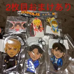 直人 クリーナー日本製セット