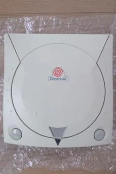 Item thumbnail for item ed4f36d8-547b-45c1-8c65-e9be750a1bfe