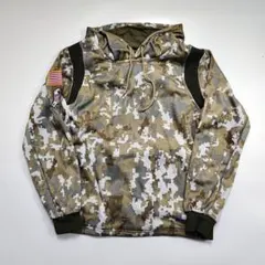 ぼーみんたん様専用