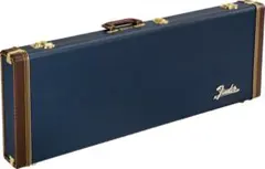 FENDER American Deluxe 5弦ベース ハードケース - メルカリ