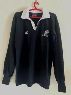 2026年最新】CANTERBURY OF NEW ZEALAND ラグビーの人気アイテム