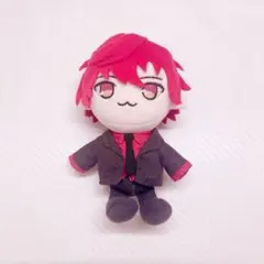 2025年最新】ばぁうくんぬいぐるみの人気アイテム - メルカリ