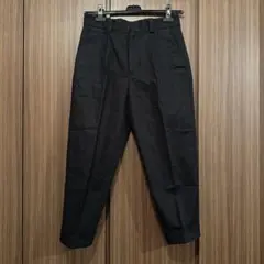 Acne Studios（アクネ ストゥディオズ）パンツ【古着】【送料無料】のサムネイル