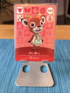 dorayaki様 リクエスト 2点 まとめ商品