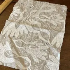 ※※四☺︎雅※※様 リクエスト 2点 まとめ商品