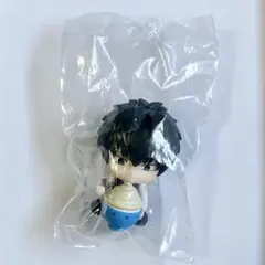 銀魂　もぐもぐ隊　土方十四郎