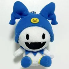 メルカリ