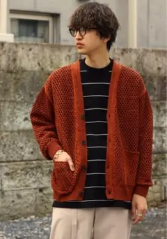 Item thumbnail for item 0e404d50-c7df-42f9-adb3-6327d074139d