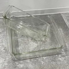 Item thumbnail for item 574c5c89-a908-4400-9fb1-1eb7bd93422e