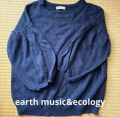 Item thumbnail for item 49a2f5d4-0e2d-4133-89a3-88d64737791e