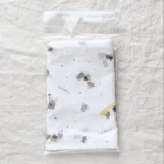 Item thumbnail for item 44fae7e7-32ae-443c-8f9f-8ac098f86995