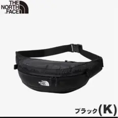 2026年最新】nm72304の人気アイテム - メルカリ