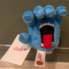 2026年最新】santa cruz キーホルダーの人気アイテム - メルカリ
