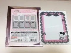 mikko トレーディング硬質カードケース キャミー