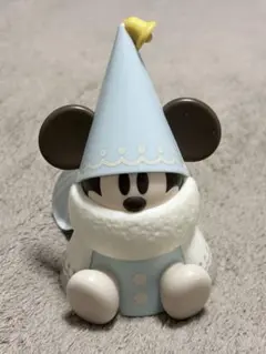 リルリンリン　スーベニア　スナックケース