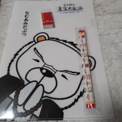 Item thumbnail for item 17597f9b-87e4-418d-afb3-30c7bd85b4f6