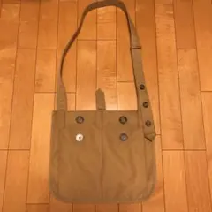 SAZABY トートバッグのサムネイル