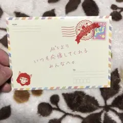 Item thumbnail for item 8abde08c-54fb-4482-b9cd-3ef14c1b29fa