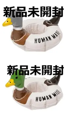 HUMAN MADE x Nordisk ノルディスクFlag Lines - メルカリ
