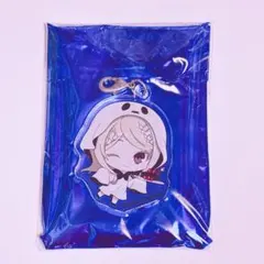 2025年最新】赤松楓の人気アイテム - メルカリ