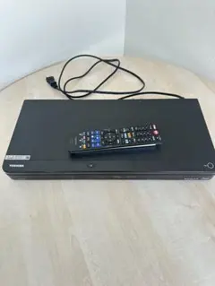 2026年最新】dbr-w1010の人気アイテム - メルカリ