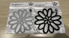 Item thumbnail for item 6a144d30-cafc-4c98-aab6-3f185d186146