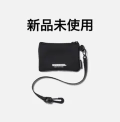 Item thumbnail for item c8475ea6-d638-454d-a7b7-1678d060e770