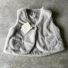 テータテート アウター