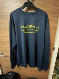 Item thumbnail for item b57b65d6-1dad-4ab6-8c1d-0c5229bde528