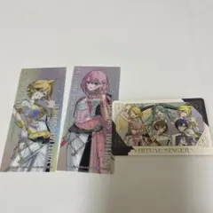 2025年最新】バチャシンの人気アイテム - メルカリ