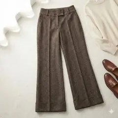 Item thumbnail for item 7109d311-76ec-4b1d-9901-1b550d39045f