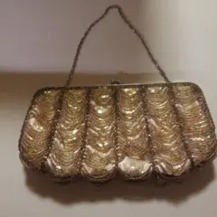 フォーマルバッグ　組曲