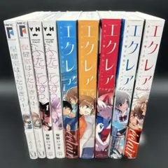 ※ピキャソ市川様専用※