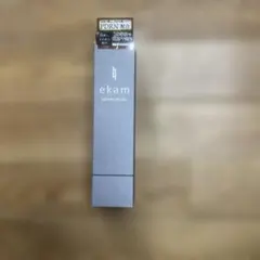 ACCHE アッチェ ローション H 化粧水 150mL - メルカリ