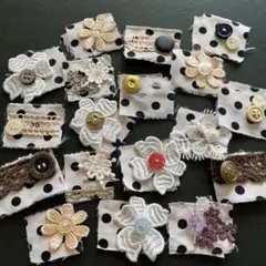 Item thumbnail for item 67ec2557-d863-458a-90fd-b9ea2219ccbd