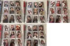 2026年最新】twice トレカ strategyの人気アイテム - メルカリ