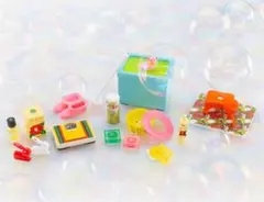 2025年最新】お風呂セット 昭和の人気アイテム - メルカリ