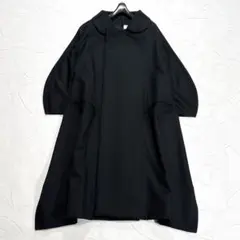 2025年最新】ギャルソン 二次元の人気アイテム - メルカリ