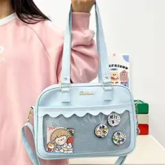 2025年最新】痛バッジの人気アイテム - メルカリ