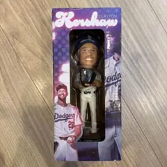 カーショー 記念グッズ