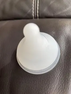 母乳実感　乳首ss 新生児