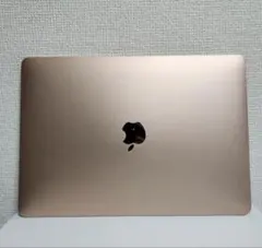 MacBook Air 2020 1.1GHz i5 8GB/256GB