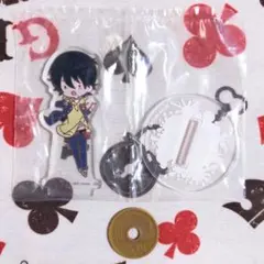 Item thumbnail for item bbec8ad6-01ed-4fbe-adca-ec228311e23f