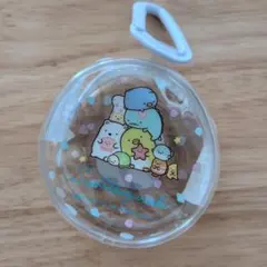 Item thumbnail for item 01b84686-958e-46be-973b-e00604e240a2