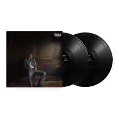 io justalbum レコード