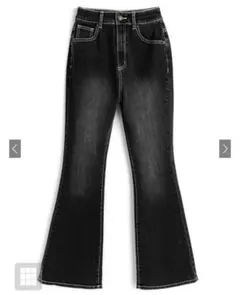 Item thumbnail for item b69b1a7f-e0d8-4d25-95a7-5c3b645a26dd