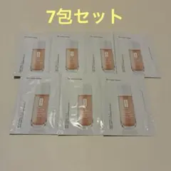 イーブン ベター メイクアップ V ファンデーション 50 クリームベージュ64